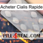 Get Cialis Fast 16